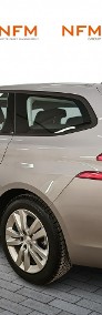 Peugeot 308 II 1,5 Bluehdi(130 KM) Active Salon PL Faktura-Vat-4