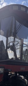 Case 7400 Zwolnica Układ Planetarny Koło Zębate Siłownik Obudowa Klapa Kabina Koło Pasowe CZĘŚCI-3