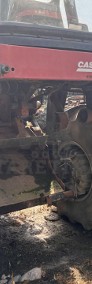 Case 7400 Zwolnica Układ Planetarny Koło Zębate Siłownik Obudowa Klapa Kabina Koło Pasowe CZĘŚCI-4
