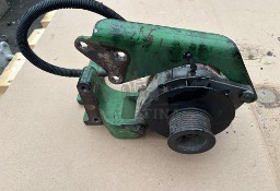 John Deere 3215 3220 3415 3420 Alternator Uchwyt Alternatora Mocowanie AH137883 R132166 R132920