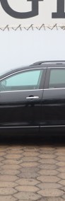 Mazda CX-9 , Salon Polska, Serwis ASO, GAZ, Automat, 7 miejsc, Skóra,-4