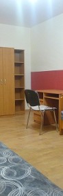 2pok Mieszkanie idealne dla studentów politechniki-3