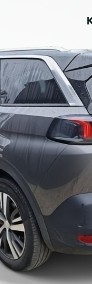 Peugeot 5008 II Allure Pack Allure Pack / 7 osobowy / 1 właściciel / Salon Polska / FV-3