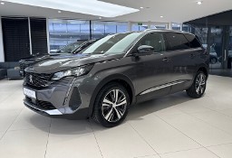 Peugeot 5008 II Allure Pack Allure Pack / 7 osobowy / CarPlay/Android Auto / Kamera cofania
