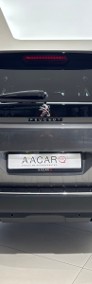 Peugeot 5008 II Allure Pack Allure Pack / 7 osobowy / CarPlay/Android Auto / Kamera cofania-3