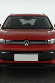 Volkswagen Tiguan , Salon Polska, 1. Właściciel, Serwis ASO, DSG, Skóra,-2