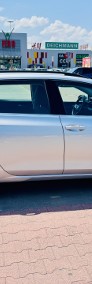 1.5 eTSI 150 KM DSG Salon Polska Bezwypadkowy-4