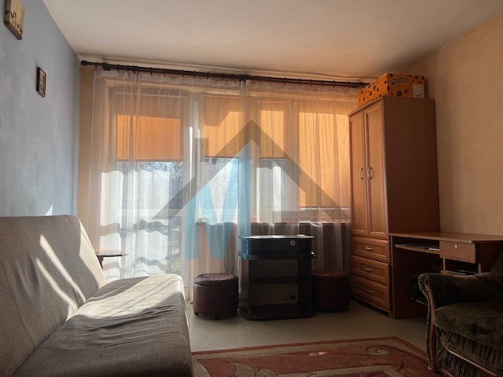 Mieszkanie na sprzedaż, 1 pokój, 30 m², Sochaczew