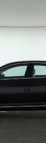 Volkswagen Passat B8 , Salon Polska, Serwis ASO, 190 KM, Automat, Skóra, Navi,-4