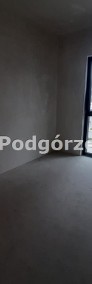 Mieszkanie, sprzedaż, 41.00, Kraków, Zabłocie-3