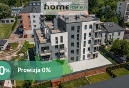 Nowe mieszkanie Dąbrowa Górnicza, ul. Cieplaka
