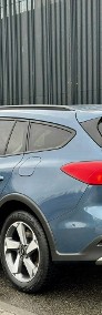 Ford Focus IV 2.0 TDCi Active X Faktura VAT 23%-3