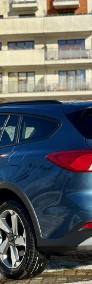 Ford Focus IV 2.0 TDCi Active X Faktura VAT 23%-3