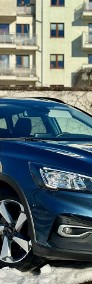 Ford Focus IV 2.0 TDCi Active X Faktura VAT 23%-4