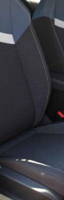 Opel Frontera Edition eDTC6 1.2 T mHEV Edition eDTC6 1.2 T mHEV 110KM / Pakiet Tech-3