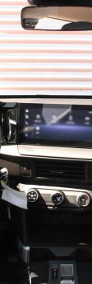Opel Frontera Edition eDTC6 1.2 T mHEV Edition eDTC6 1.2 T mHEV 110KM / Pakiet Tech-4