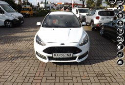 Ford Focus III Ford Focus 2.0 TDCi ST-2 Mk3