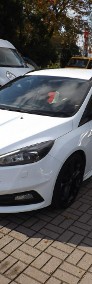 Ford Focus III Ford Focus 2.0 TDCi ST-2 Mk3-3