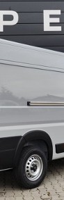 Opel Movano L4H2 3.5t L4H2 3.5t 2.2 180KM-4