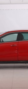 Kia Sportage IV , Salon Polska, Serwis ASO, Automat, VAT 23%, Skóra, Navi,-4