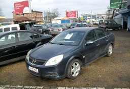 Opel Vectra C Opel Vectra/ 1.9/ 150 KM