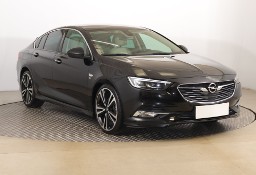 Opel Insignia , Salon Polska, Serwis ASO, 170 KM, Automat, Skóra, Navi,