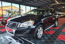 Volvo XC60 I ZADBANY!!! 4X4!!! SUPER STAN!!!