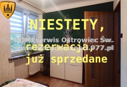 Mieszkanie Ostrowiec Świętokrzyski