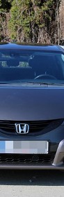 Honda Civic IX Wyposażony / Opłacony-4