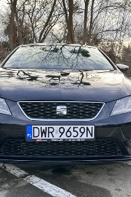 1,4T* Serwis* Klima* Navi* PDC* Grz. Fotele* Raty*-2