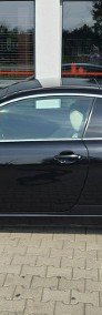 BMW SERIA 6 Doinwestowana 645 V8 LPG z Małym przebiegiem-4