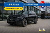 BMW X5 G05