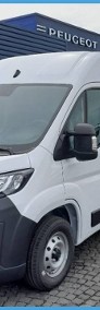 Peugeot Boxer L3H2 L3H2 2.2 140KM-3