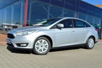 Ford Focus III 1.6 105 KM KRAJOWY, SERWIS, F-VAT , Gwarancja