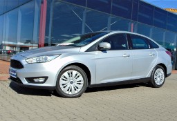 Ford Focus III 1.6 105 KM KRAJOWY, SERWIS, F-VAT , Gwarancja