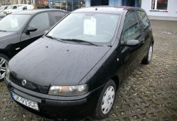 Fiat Punto II Fiat Punto