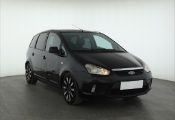 Ford C-MAX I , GAZ, HAK, Klima,ALU, El. szyby