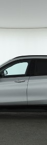 BMW X1 F48 , Navi, Klimatronic, Tempomat, Parktronic-4