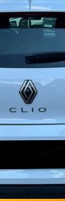 Renault Clio V Evolution LPG Eco-G 1.0 TCe Evolution LPG Eco-G 1.0 TCe 100KM-4