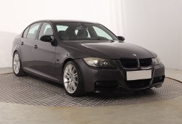 BMW SERIA 3 IV (E90/E91/E92/E93) BMW SERIA 3 , Xenon, Klimatronic, Tempomat, Parktronic,ALU