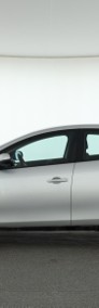 Fiat Bravo II , Salon Polska, Klima,ALU-4