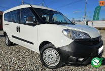 Fiat Doblo Maxi 1,3 Multijet