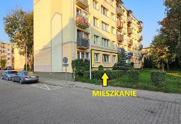 Mieszkanie Kutno, ul. Staszica