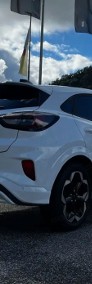 Ford Puma II ST-Line X PowerShift mHEV 1.0 EcoBoost ST-Line X 1.0 EcoBoost 125KM-3