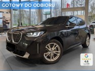 BMW X3 G01 xDrive20d xDrive20d 2.0 (197KM)| Harman Kardon