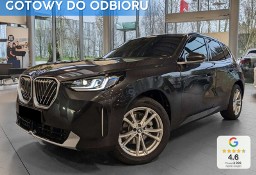 BMW X3 G01 xDrive20d xDrive20d 2.0 (197KM)| Harman Kardon