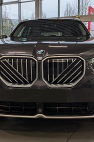 BMW X3 G01 xDrive20d xDrive20d 2.0 (197KM)| Harman Kardon-2