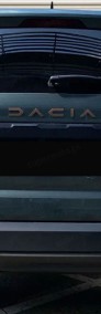 Dacia Jogger Extreme 5-miejsc 1.6 Full Hybrid Extreme 5-miejsc 1.6 Full Hybrid 140KM-4