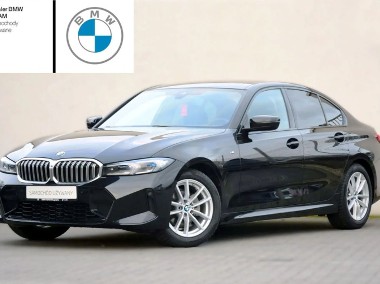 BMW SERIA 3-1