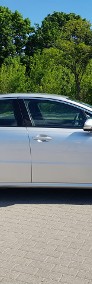 Peugeot 508 I 2,0 HDi Sedan Nawigacja Klimatronik Zarejestrowany Gwarancja-4